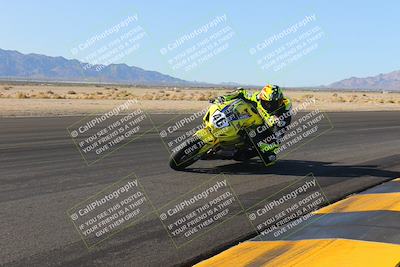 media/Dec-18-2022-SoCal Trackdays (Sun) [[8099a50955]]/Turn 4 Inside (10am)/